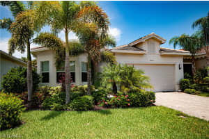 28729 Montecristo Loop, Bonita Springs, FL 34135, Sold 10/25/23