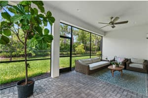 28729 Montecristo Loop, Bonita Springs, FL 34135, Sold 10/25/23