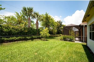 28729 Montecristo Loop, Bonita Springs, FL 34135, Sold 10/25/23