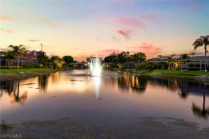 14710 Glen Eden Dr, Naples, FL 34110, Sold 10/02/23
