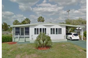 5683 Captain John Smith Loop, North Fort Myers, FL 33917, Sold 09/29/23