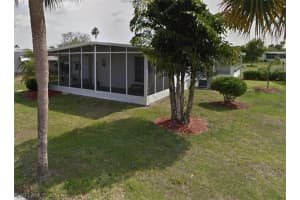 5683 Captain John Smith Loop, North Fort Myers, FL 33917, Sold 09/29/23