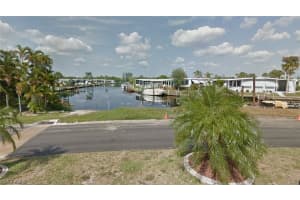 5683 Captain John Smith Loop, North Fort Myers, FL 33917, Sold 09/29/23