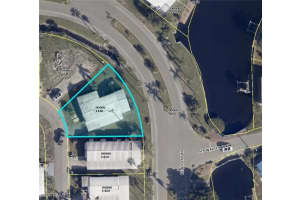 5683 Captain John Smith Loop, North Fort Myers, FL 33917, Sold 09/29/23