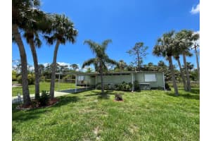 532 Timber Ln S, North Fort Myers, FL 33917, Sold 08/04/23
