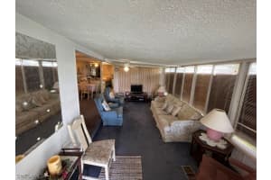 532 Timber Ln S, North Fort Myers, FL 33917, Sold 08/04/23