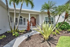 6130 Tidewater Island Cir, Fort Myers, FL 33908, Sold 11/03/23