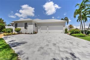 6130 Tidewater Island Cir, Fort Myers, FL 33908, Sold 11/03/23