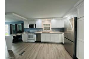 27403 Pauline Drive, BONITA SPRINGS, FL 34135 Sold 01/15/24