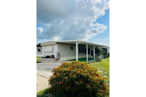 27403 Pauline Drive, BONITA SPRINGS, FL 34135 Sold 01/15/24