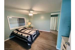27403 Pauline Drive, BONITA SPRINGS, FL 34135 Sold 01/15/24