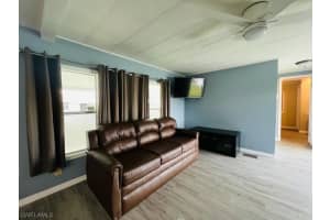 27403 Pauline Drive, BONITA SPRINGS, FL 34135 Sold 01/15/24
