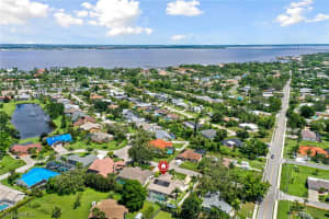 8729 Banyan Cove Cir, Fort Myers, FL 33919, Sold 08/03/23