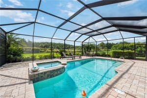 9078 Limestone Ln, Naples, FL 34120, Sold 09/28/23