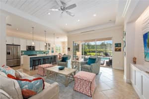 9078 Limestone Ln, Naples, FL 34120, Sold 09/28/23