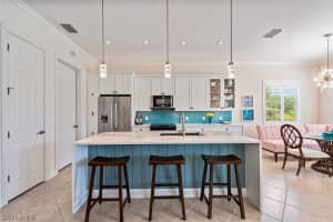 9078 Limestone Ln, Naples, FL 34120, Sold 09/28/23