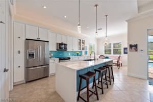 9078 Limestone Ln, Naples, FL 34120, Sold 09/28/23