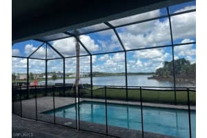 7089 Del Webb Oak Creek Boulevard, NORTH FORT MYERS, FL 33917 Sold 12/13/23