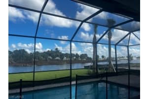 7089 Del Webb Oak Creek Boulevard, NORTH FORT MYERS, FL 33917 Sold 12/13/23