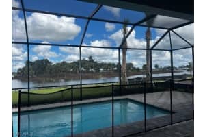 7089 Del Webb Oak Creek Boulevard, NORTH FORT MYERS, FL 33917 Sold 12/13/23