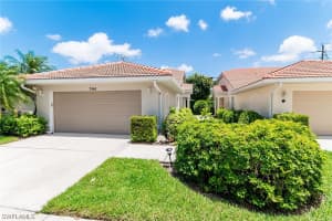 7065 Lone Oak Blvd, Naples, FL 34109, Sold 09/22/23