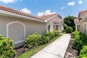 7065 Lone Oak Blvd, Naples, FL 34109, Sold 09/22/23