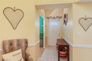 7065 Lone Oak Blvd, Naples, FL 34109, Sold 09/22/23