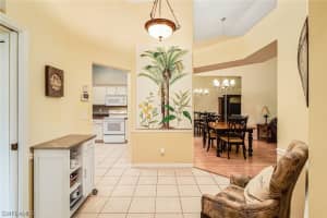 7065 Lone Oak Blvd, Naples, FL 34109, Sold 09/22/23