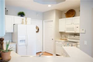 16018 Via Solera Cir APT 104, Fort Myers, FL 33908, Sold 10/12/23