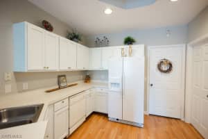 16018 Via Solera Cir APT 104, Fort Myers, FL 33908, Sold 10/12/23