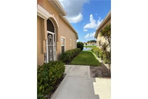 7891 Sanctuary Circle, Naples, FL 34104 - MLS#223049532