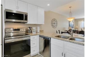 8300 Estero Boulevard, FORT MYERS BEACH, FL 33931 Sold 02/29/24