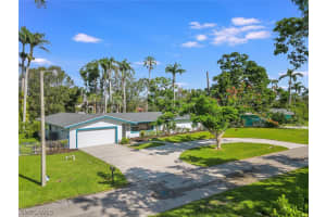 14 George Town, Fort Myers, FL 33919, Sold 08/15/23