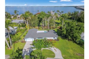 14 George Town, Fort Myers, FL 33919, Sold 08/15/23