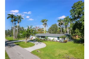 14 George Town, Fort Myers, FL 33919, Sold 08/15/23