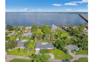 14 George Town, Fort Myers, FL 33919, Sold 08/15/23