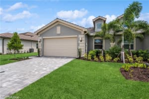 16466 Orinda Way, BONITA SPRINGS, FL 34135 Sold 04/05/24