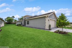 16466 Orinda Way, BONITA SPRINGS, FL 34135 Sold 04/05/24