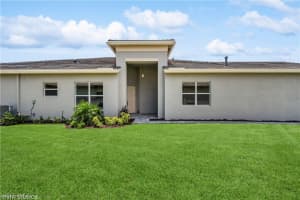 16466 Orinda Way, BONITA SPRINGS, FL 34135 Sold 04/05/24