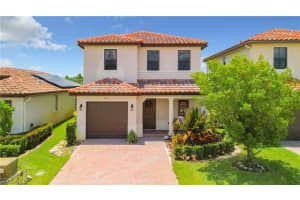5555 Useppa Dr, Ave Maria, FL 34142, Sold 09/29/23