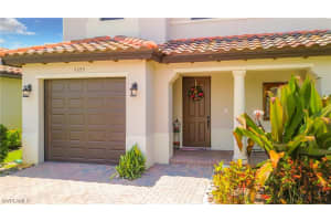 5555 Useppa Dr, Ave Maria, FL 34142, Sold 09/29/23