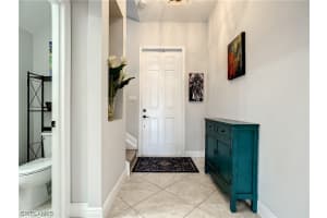 5555 Useppa Dr, Ave Maria, FL 34142, Sold 09/29/23