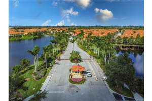 16098 Via Solera Cir APT 102, Fort Myers, FL 33908, Sold 10/18/23