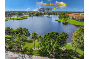 16098 Via Solera Cir APT 102, Fort Myers, FL 33908, Sold 10/18/23