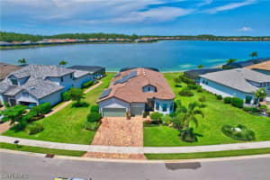 14347 Pine Hollow Drive, Estero, FL 33928, Sold 09/11/23
