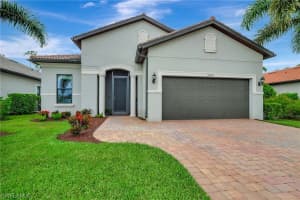20568 Wilderness Ct, Estero, FL 33928, Sold 09/11/23