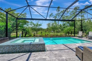 20568 Wilderness Ct, Estero, FL 33928, Sold 09/11/23