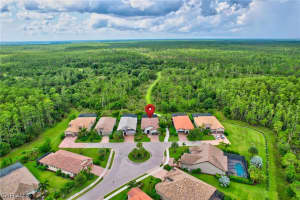 20568 Wilderness Ct, Estero, FL 33928, Sold 09/11/23