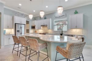 20568 Wilderness Ct, Estero, FL 33928, Sold 09/11/23