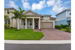 3504 Pilot Cir, Naples, FL 34120, Sold 09/25/23